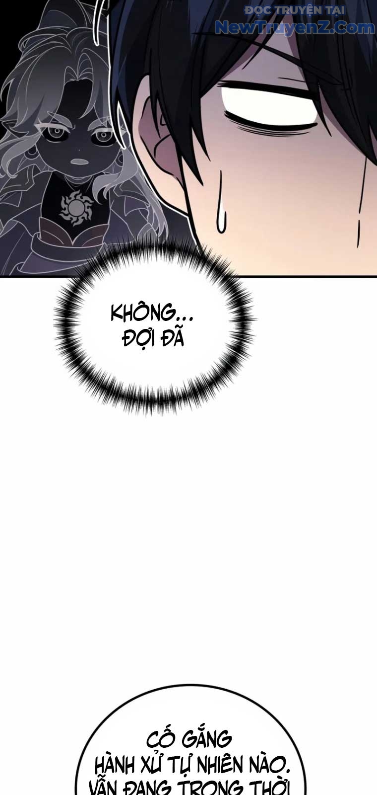 Thần Chiến Tranh Trở Lại Cấp 2 chapter 95 - Trang 69