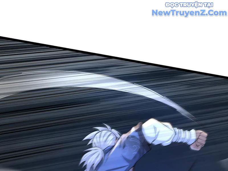 Giết Ta Thêm Mấy Lần Ta Liền Vô Địch chapter 69 - Trang 39