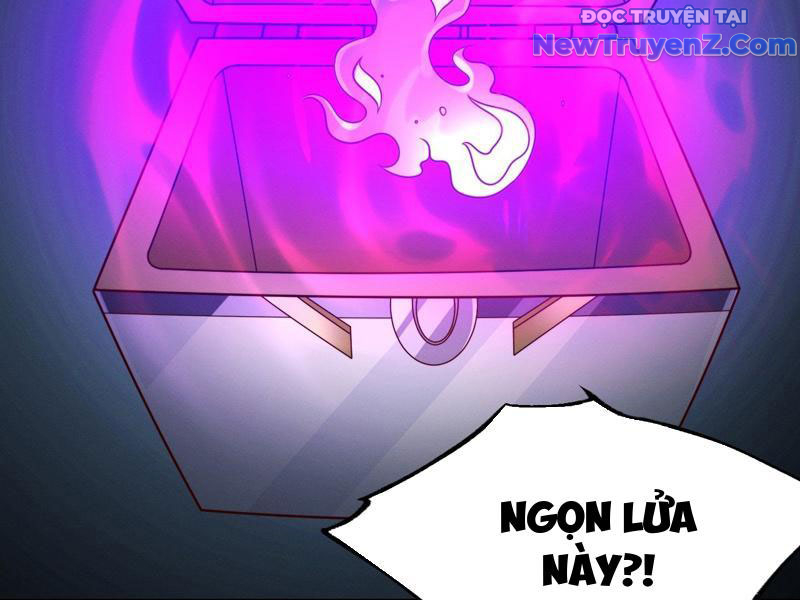 Ta Chính Nghĩa Nhưng Bị Hệ Thống Ép Thành Trùm Phản Diện chapter 134 - Trang 93