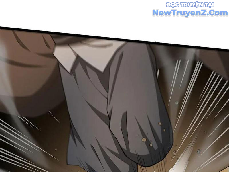 Giết Ta Thêm Mấy Lần Ta Liền Vô Địch chapter 69 - Trang 30