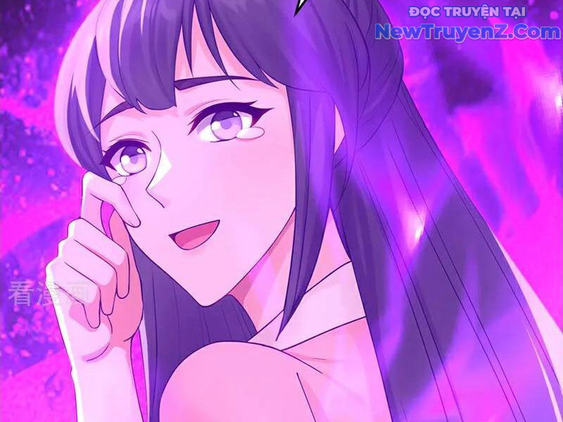 đệ Tử Tu Luyện Còn Ta Thì Lười Biếng chapter 175 - Trang 101