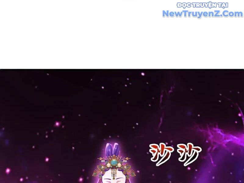 đệ Tử Tu Luyện Còn Ta Thì Lười Biếng chapter 175 - Trang 87