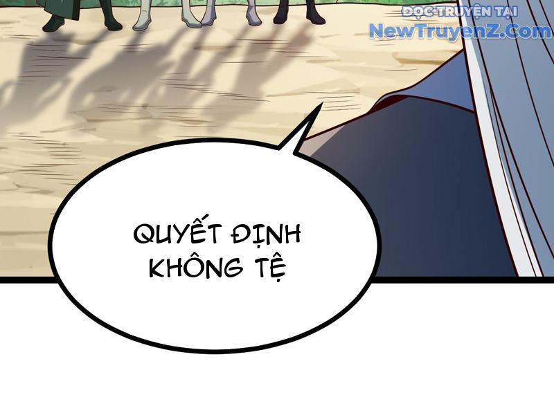Ta Chính Nghĩa Nhưng Bị Hệ Thống Ép Thành Trùm Phản Diện chapter 134 - Trang 72