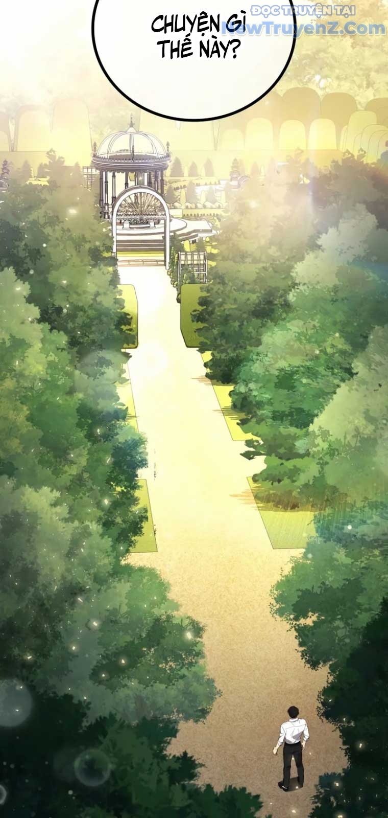Thần Chiến Tranh Trở Lại Cấp 2 chapter 95 - Trang 42