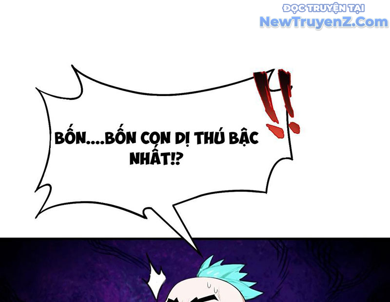 Toàn Dân Ngự Thú: Bắt Đầu Từ Sơn Hải Kinh, Càn Quét Toàn Cầu chapter 29 - Trang 45