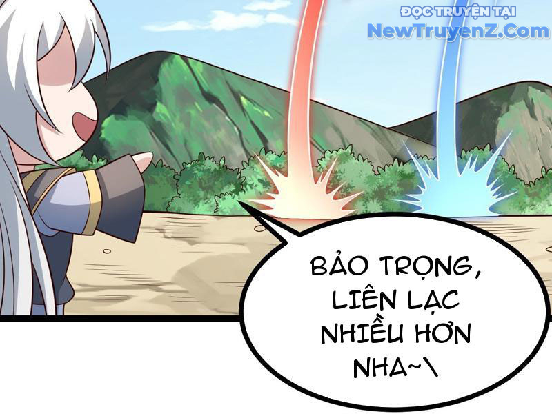 Ta Chính Nghĩa Nhưng Bị Hệ Thống Ép Thành Trùm Phản Diện chapter 134 - Trang 68