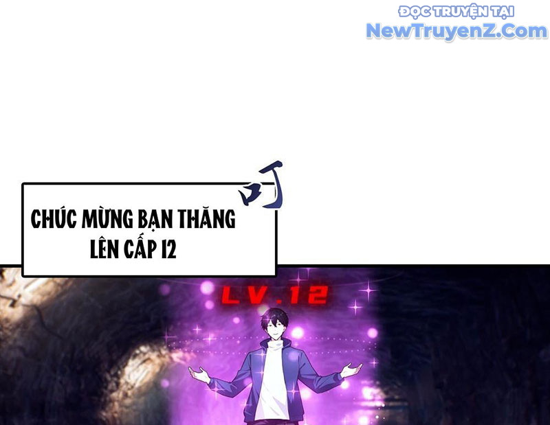 Toàn Dân Ngự Thú: Bắt Đầu Từ Sơn Hải Kinh, Càn Quét Toàn Cầu chapter 29 - Trang 6