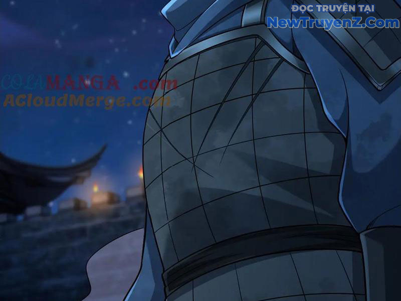 Giết Ta Thêm Mấy Lần Ta Liền Vô Địch chapter 69 - Trang 144
