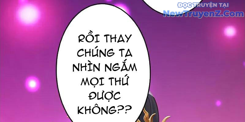 đệ Tử Tu Luyện Còn Ta Thì Lười Biếng chapter 175 - Trang 83