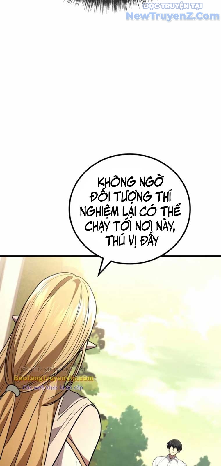 Thần Chiến Tranh Trở Lại Cấp 2 chapter 95 - Trang 59