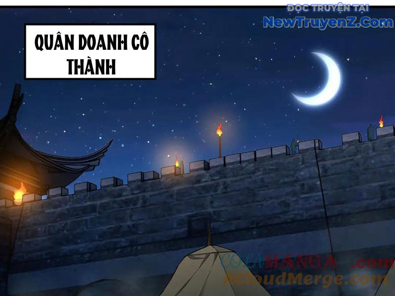Giết Ta Thêm Mấy Lần Ta Liền Vô Địch chapter 69 - Trang 4