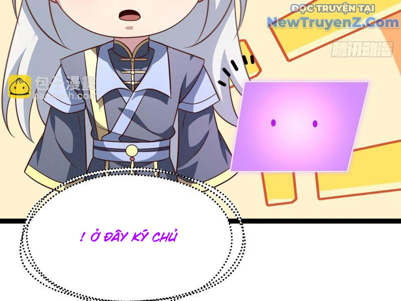 Ta Chính Nghĩa Nhưng Bị Hệ Thống Ép Thành Trùm Phản Diện chapter 134 - Trang 80