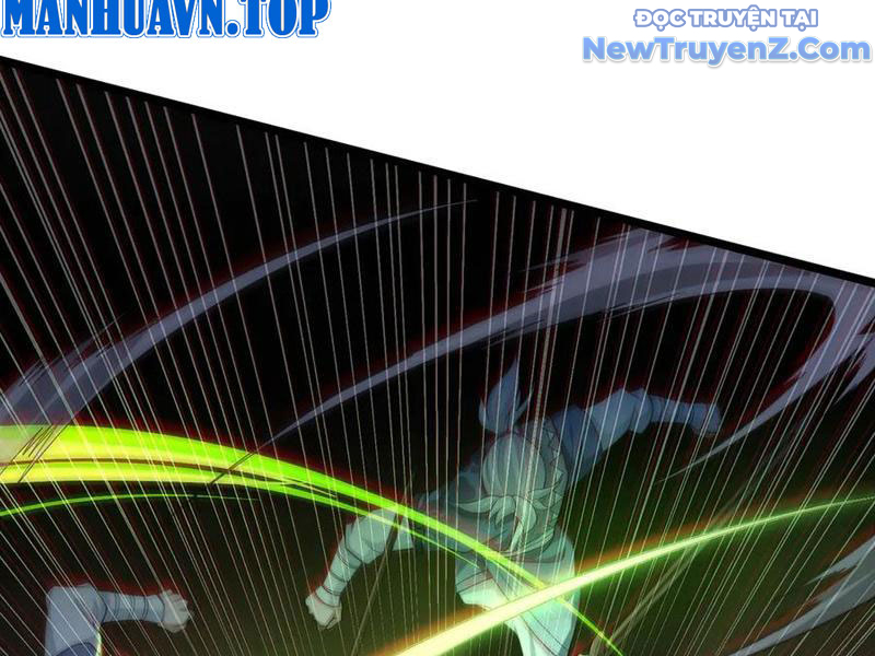 Giết Ta Thêm Mấy Lần Ta Liền Vô Địch chapter 69 - Trang 46