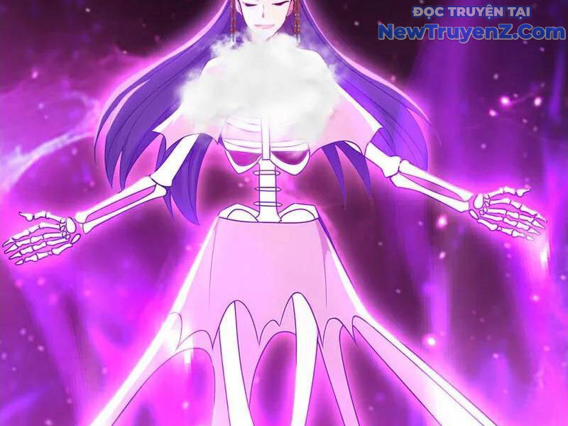 đệ Tử Tu Luyện Còn Ta Thì Lười Biếng chapter 175 - Trang 88