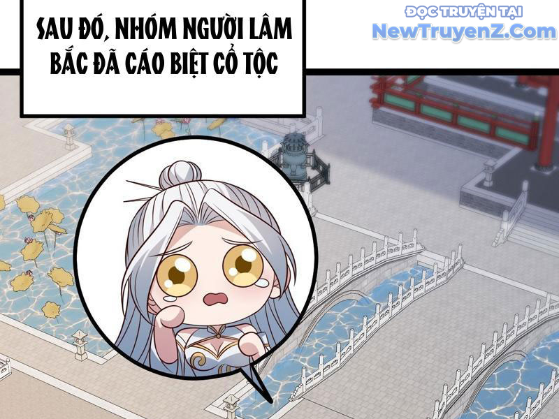 Ta Chính Nghĩa Nhưng Bị Hệ Thống Ép Thành Trùm Phản Diện chapter 134 - Trang 95