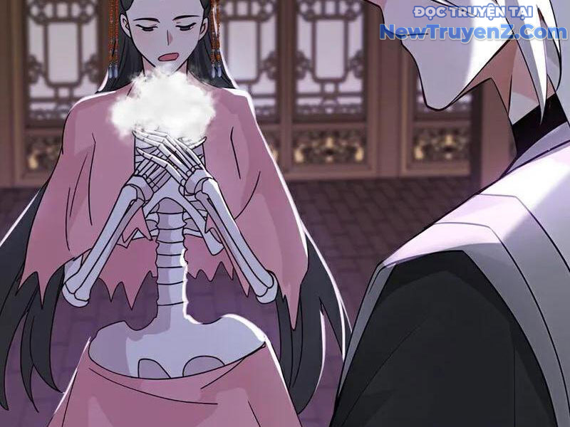 đệ Tử Tu Luyện Còn Ta Thì Lười Biếng chapter 175 - Trang 25
