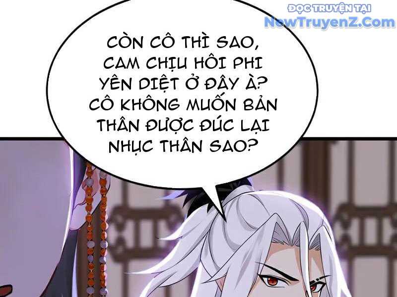 đệ Tử Tu Luyện Còn Ta Thì Lười Biếng chapter 175 - Trang 34