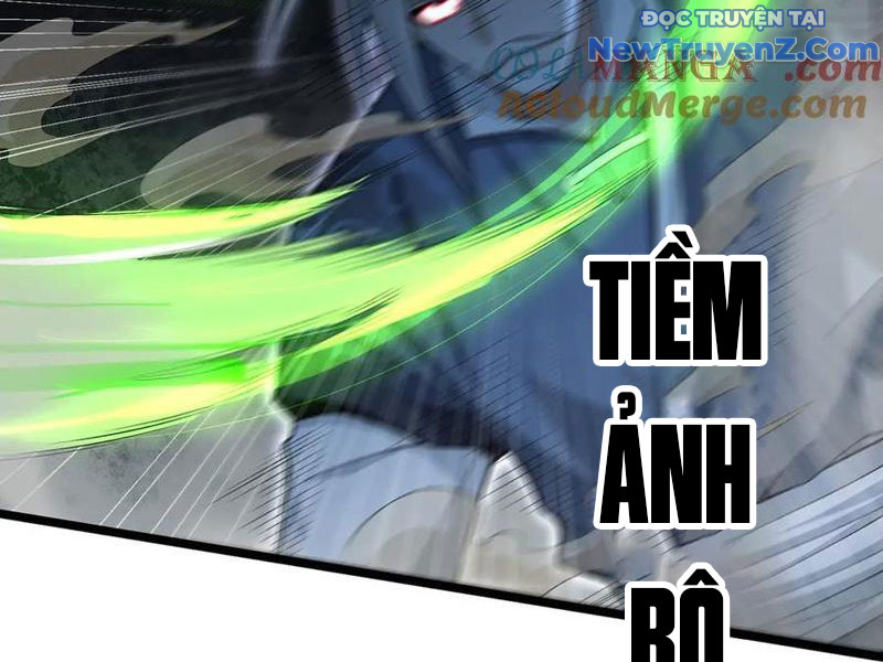 Giết Ta Thêm Mấy Lần Ta Liền Vô Địch chapter 69 - Trang 37