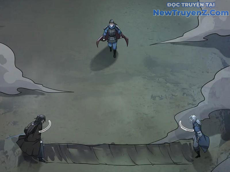Giết Ta Thêm Mấy Lần Ta Liền Vô Địch chapter 69 - Trang 110