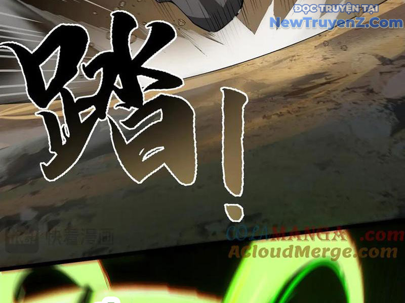 Giết Ta Thêm Mấy Lần Ta Liền Vô Địch chapter 69 - Trang 31