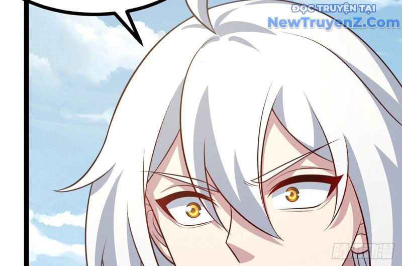 Ta Chính Nghĩa Nhưng Bị Hệ Thống Ép Thành Trùm Phản Diện chapter 134 - Trang 90