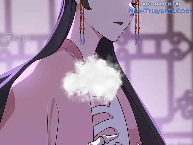đệ Tử Tu Luyện Còn Ta Thì Lười Biếng chapter 175 - Trang 11