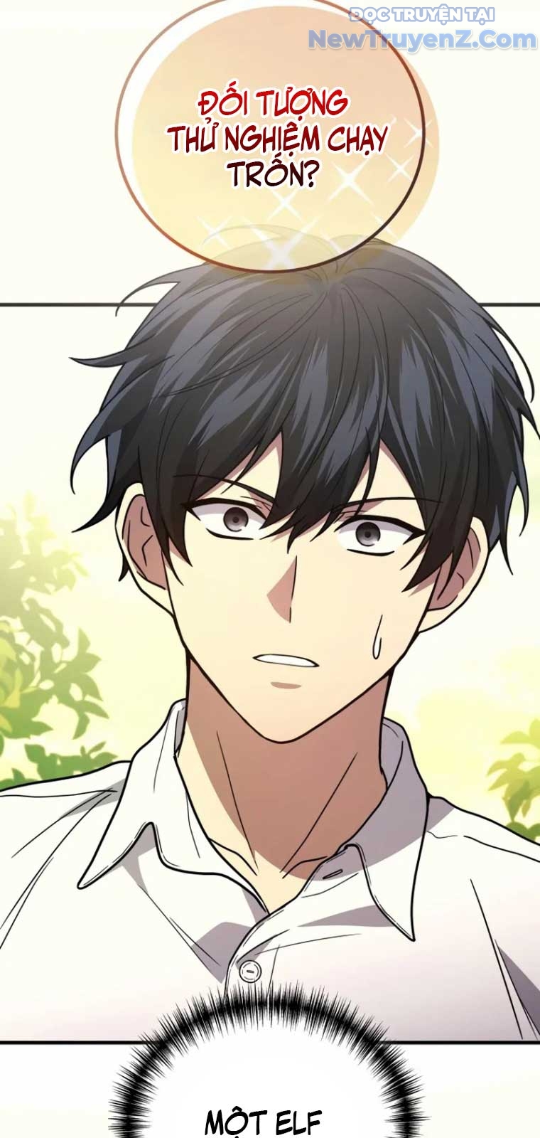 Thần Chiến Tranh Trở Lại Cấp 2 chapter 95 - Trang 55