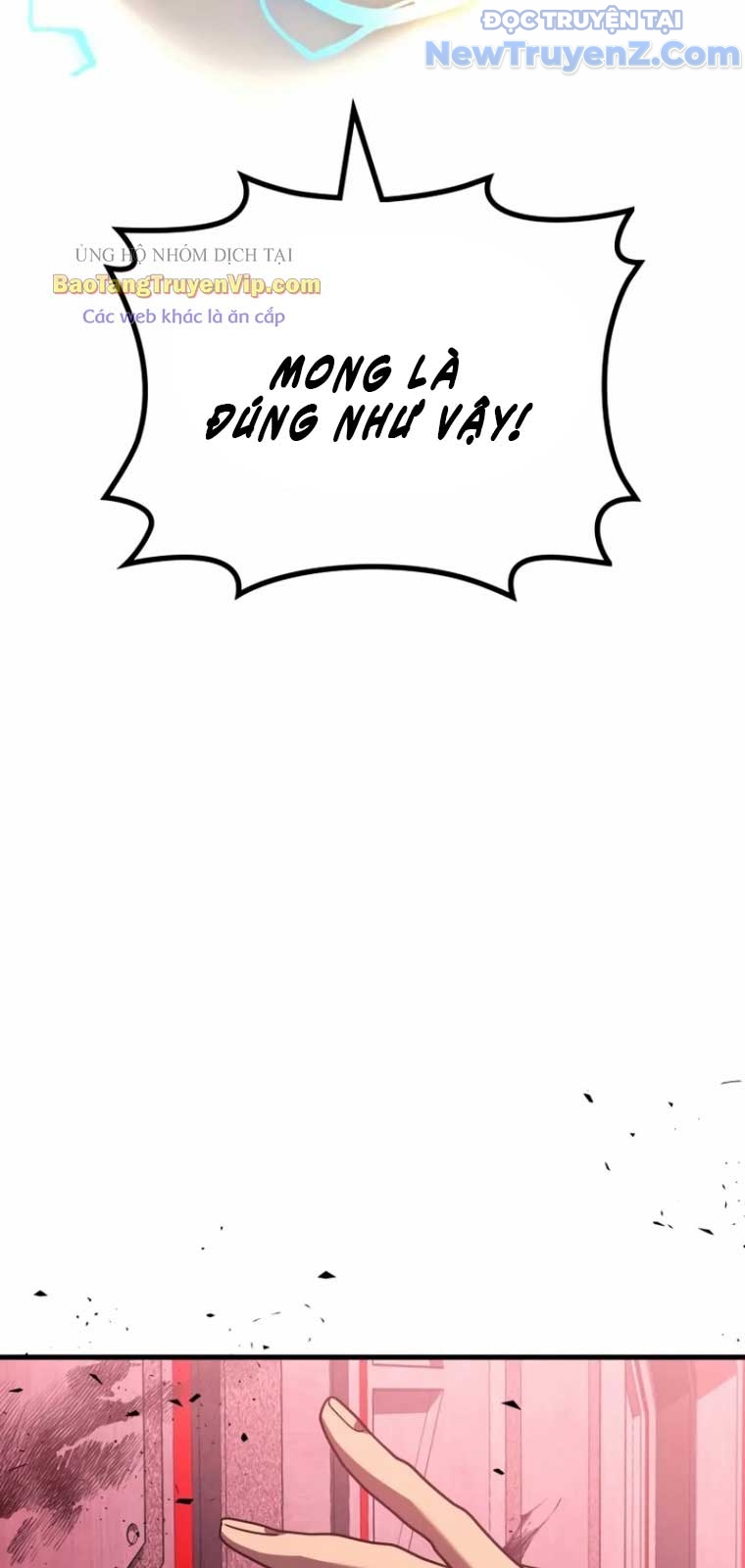 Thần Chiến Tranh Trở Lại Cấp 2 chapter 95 - Trang 35