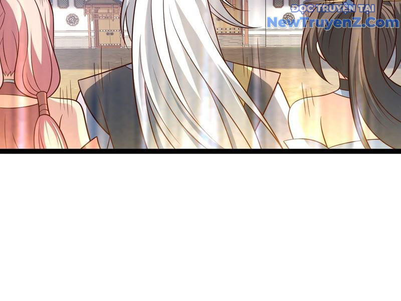 Ta Chính Nghĩa Nhưng Bị Hệ Thống Ép Thành Trùm Phản Diện chapter 134 - Trang 99