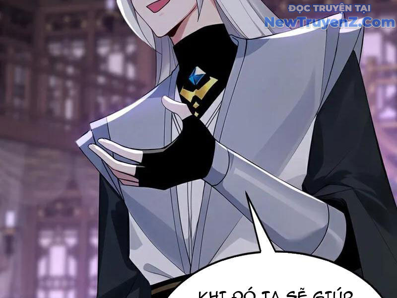 đệ Tử Tu Luyện Còn Ta Thì Lười Biếng chapter 175 - Trang 56