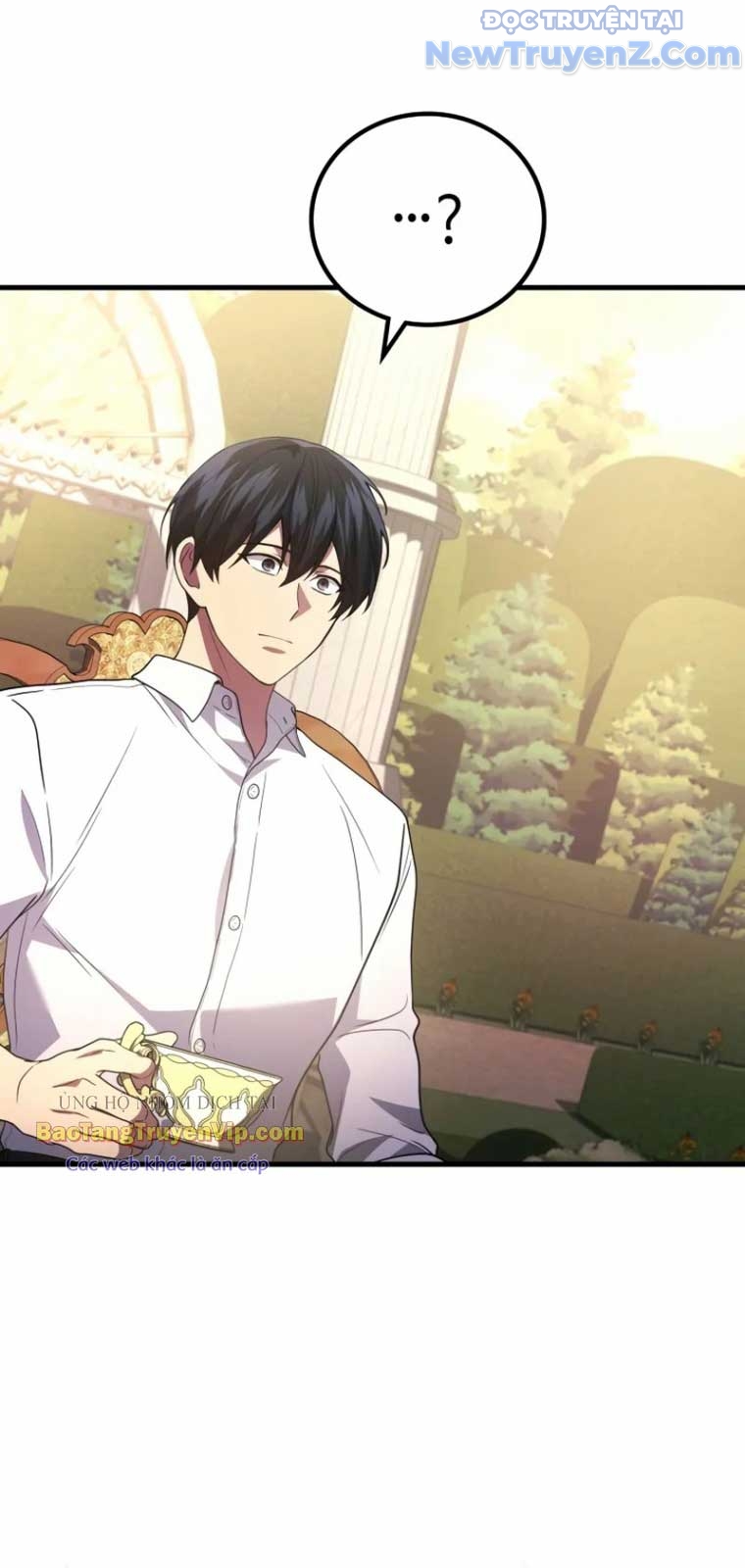 Thần Chiến Tranh Trở Lại Cấp 2 chapter 95 - Trang 83