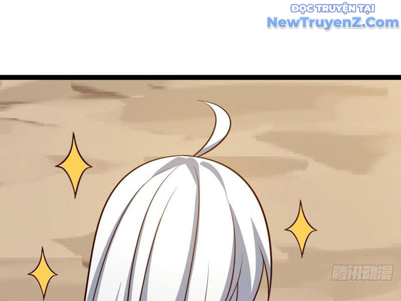 Ta Chính Nghĩa Nhưng Bị Hệ Thống Ép Thành Trùm Phản Diện chapter 134 - Trang 10