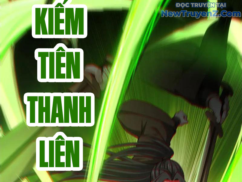 Giết Ta Thêm Mấy Lần Ta Liền Vô Địch chapter 69 - Trang 32