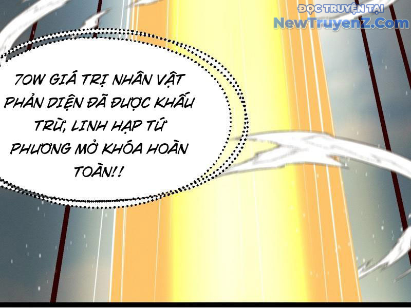 Ta Chính Nghĩa Nhưng Bị Hệ Thống Ép Thành Trùm Phản Diện chapter 134 - Trang 88