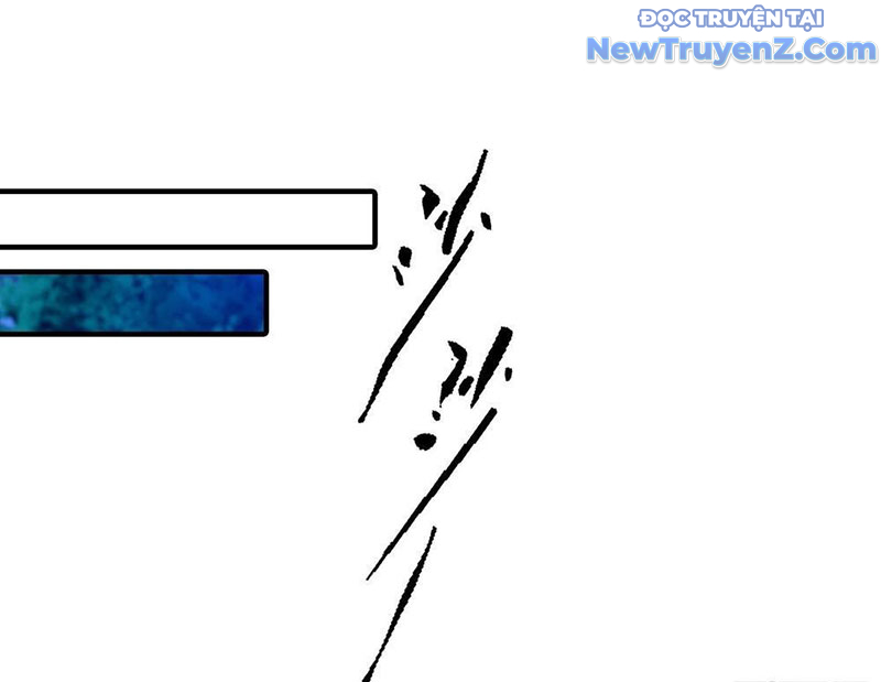 Toàn Dân Ngự Thú: Bắt Đầu Từ Sơn Hải Kinh, Càn Quét Toàn Cầu chapter 29 - Trang 78