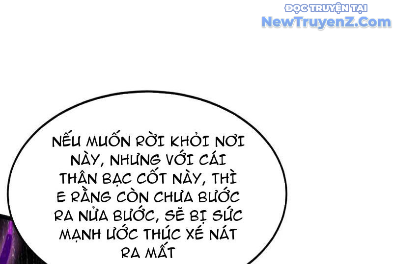 đệ Tử Tu Luyện Còn Ta Thì Lười Biếng chapter 175 - Trang 41