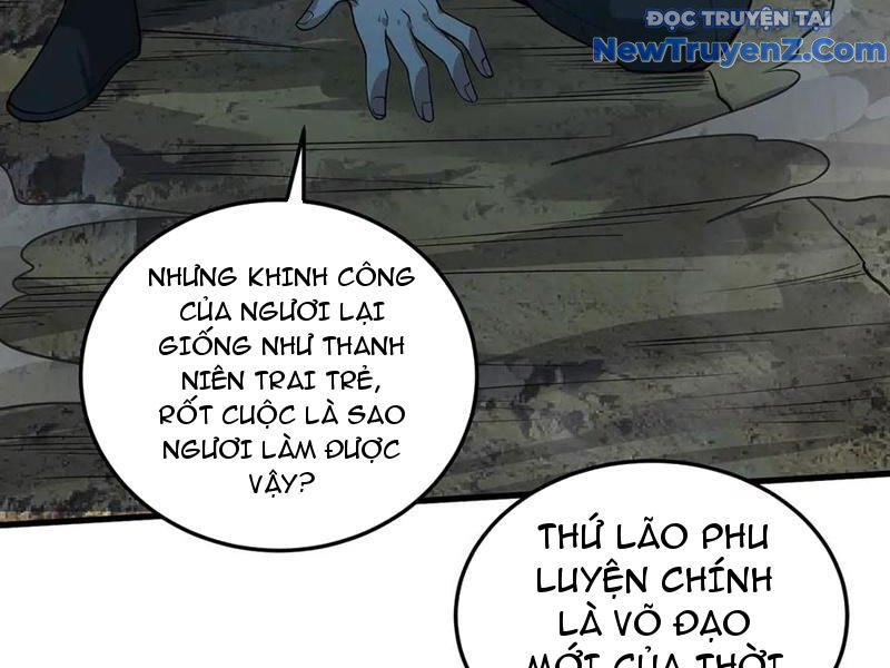 Giết Ta Thêm Mấy Lần Ta Liền Vô Địch chapter 69 - Trang 99