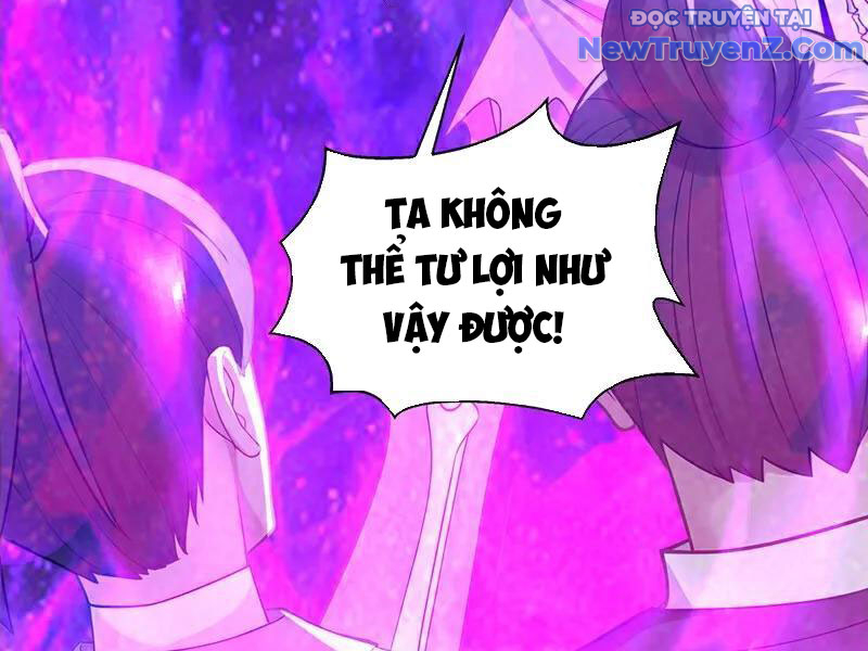 đệ Tử Tu Luyện Còn Ta Thì Lười Biếng chapter 175 - Trang 67
