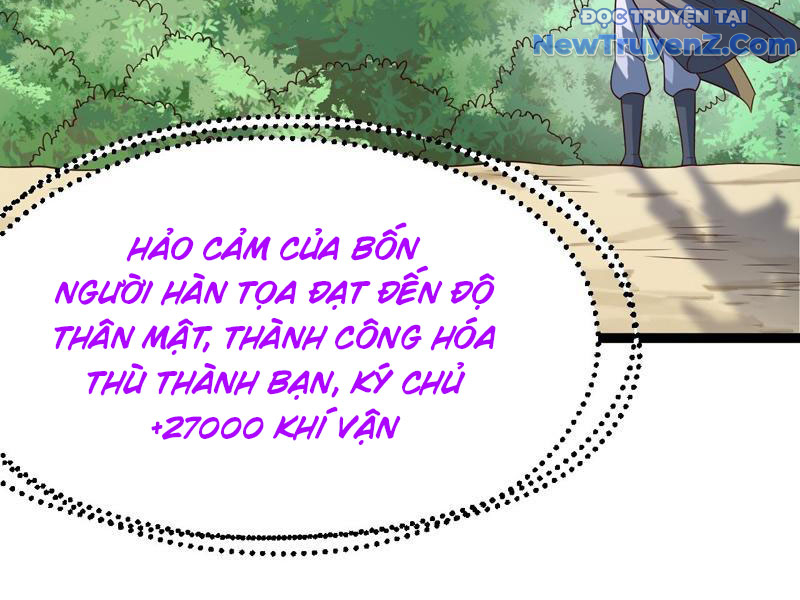 Ta Chính Nghĩa Nhưng Bị Hệ Thống Ép Thành Trùm Phản Diện chapter 134 - Trang 75
