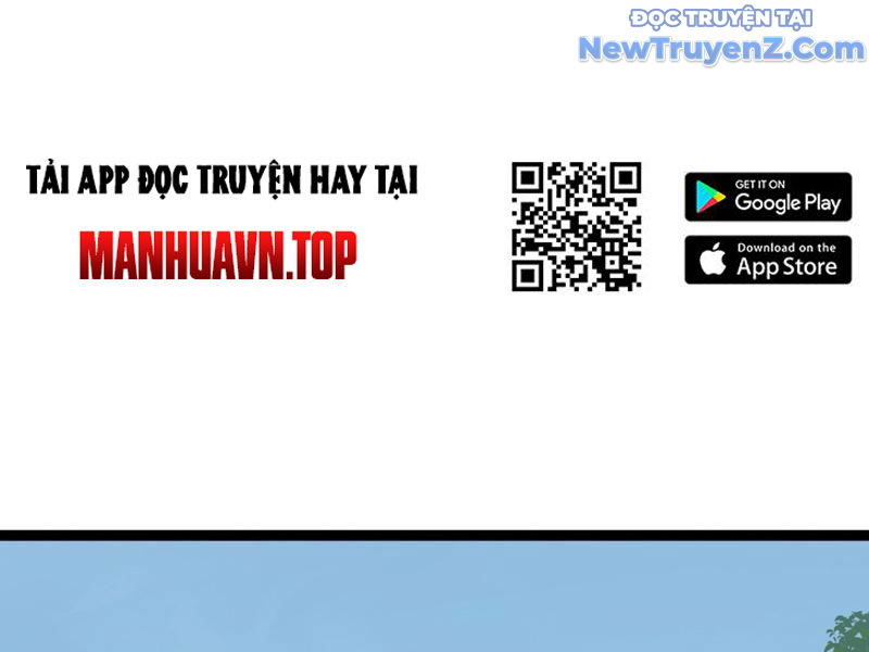 Ta Chính Nghĩa Nhưng Bị Hệ Thống Ép Thành Trùm Phản Diện chapter 134 - Trang 103