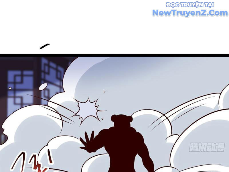 Ta Chính Nghĩa Nhưng Bị Hệ Thống Ép Thành Trùm Phản Diện chapter 134 - Trang 120