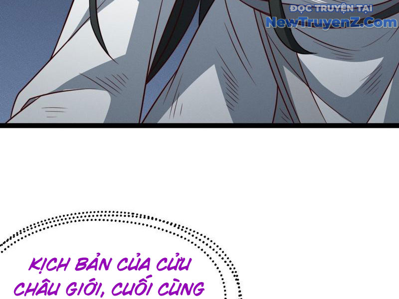 Ta Chính Nghĩa Nhưng Bị Hệ Thống Ép Thành Trùm Phản Diện chapter 134 - Trang 30