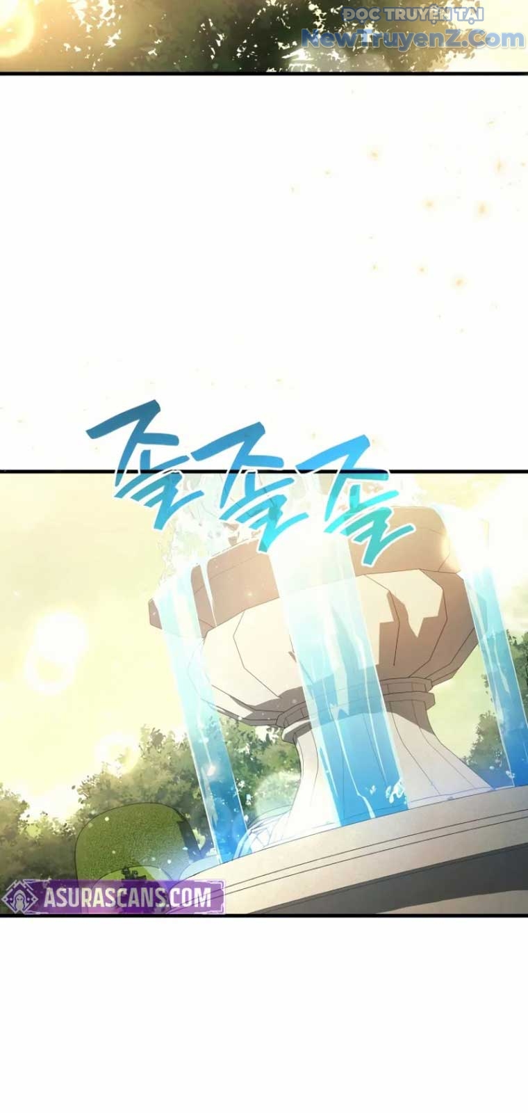 Thần Chiến Tranh Trở Lại Cấp 2 chapter 95 - Trang 46