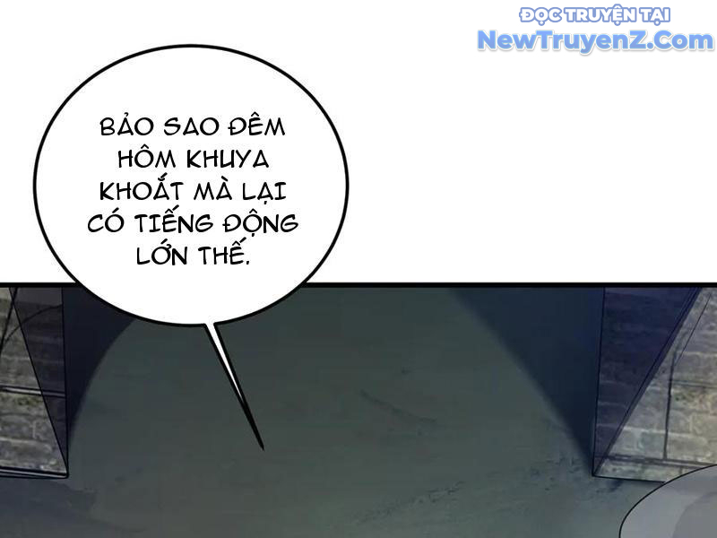Giết Ta Thêm Mấy Lần Ta Liền Vô Địch chapter 69 - Trang 109