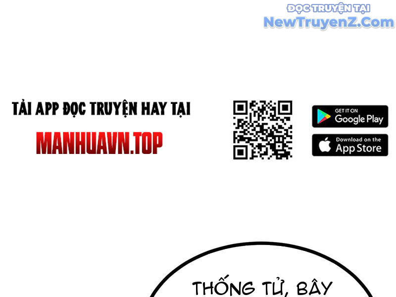 Ta Chính Nghĩa Nhưng Bị Hệ Thống Ép Thành Trùm Phản Diện chapter 134 - Trang 76