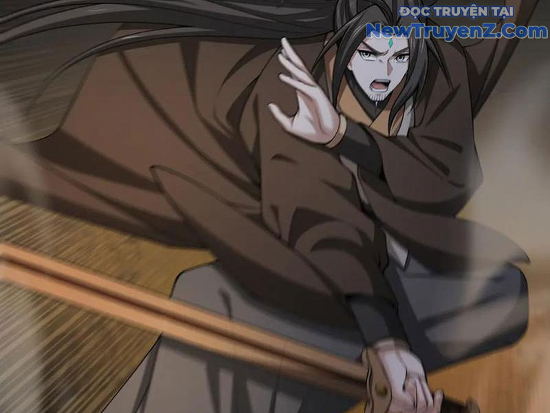 Giết Ta Thêm Mấy Lần Ta Liền Vô Địch chapter 69 - Trang 28
