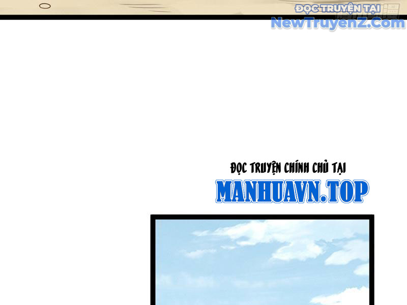 Ta Chính Nghĩa Nhưng Bị Hệ Thống Ép Thành Trùm Phản Diện chapter 134 - Trang 53