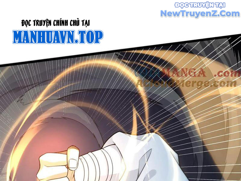 Giết Ta Thêm Mấy Lần Ta Liền Vô Địch chapter 69 - Trang 62