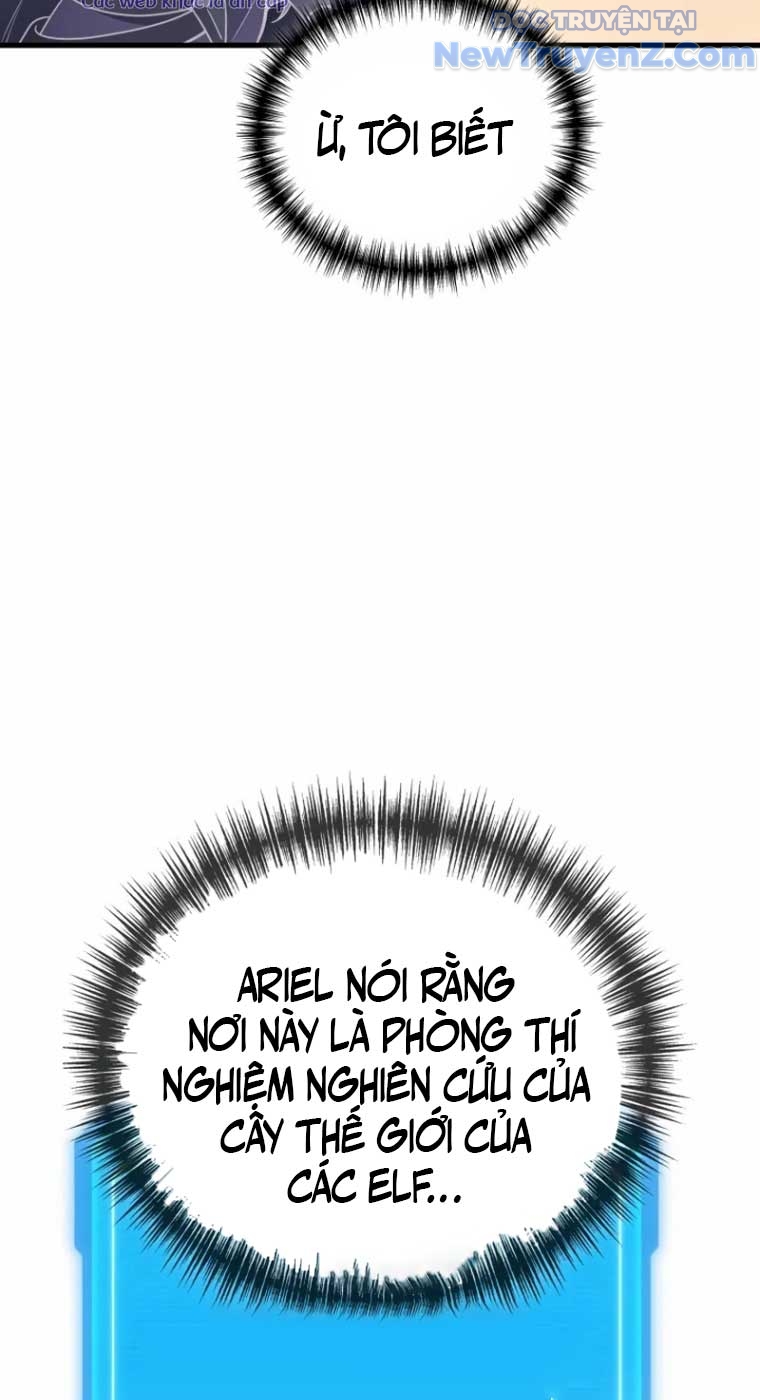 Thần Chiến Tranh Trở Lại Cấp 2 chapter 95 - Trang 57
