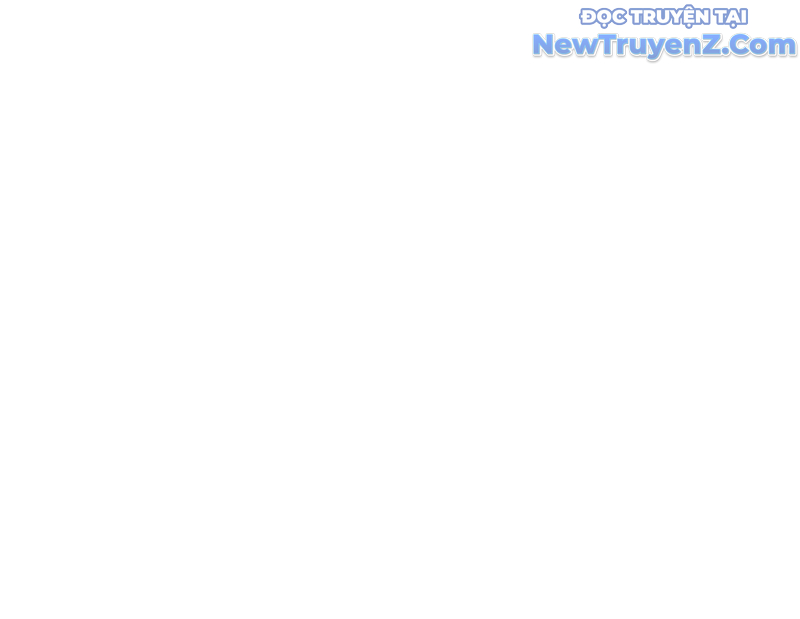 Toàn Dân Ngự Thú: Bắt Đầu Từ Sơn Hải Kinh, Càn Quét Toàn Cầu chapter 29 - Trang 85